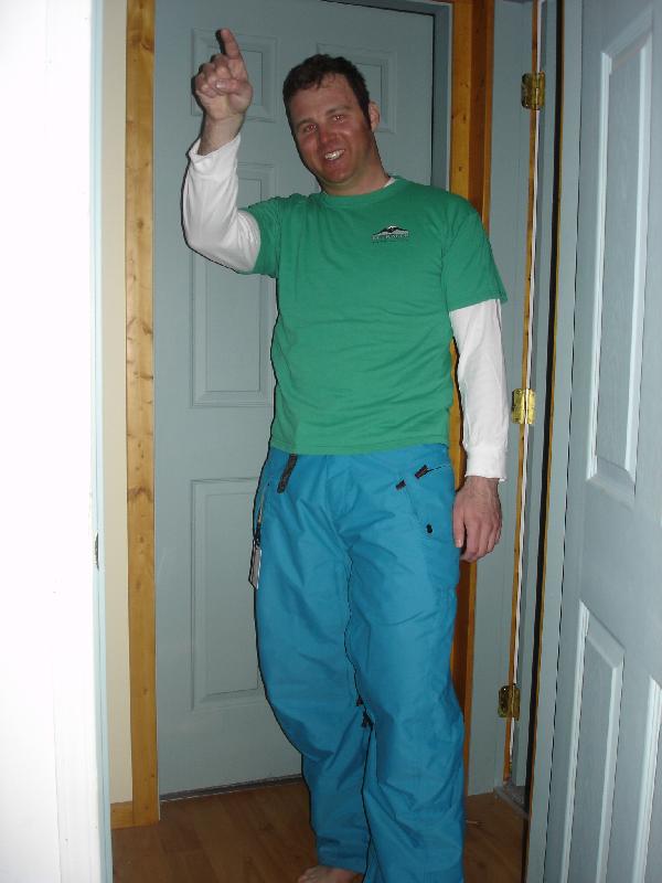 DSC04478 