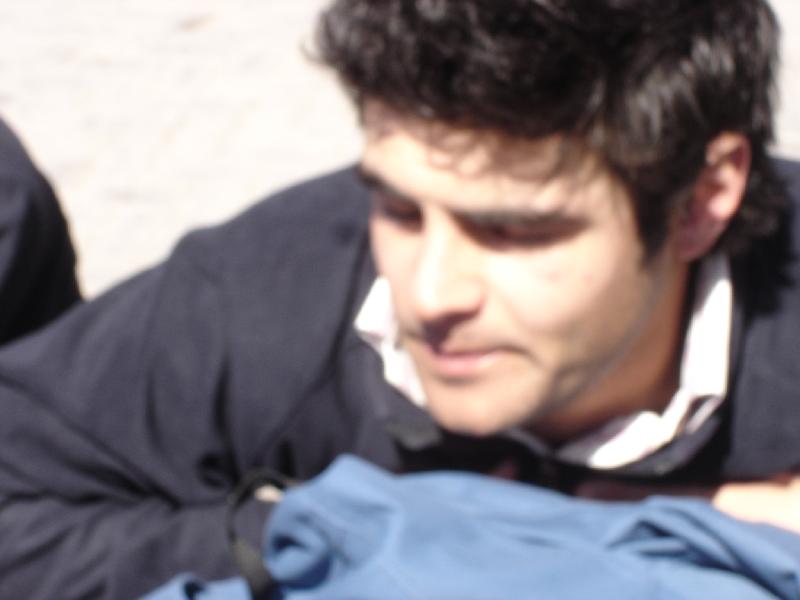 DSC04483 