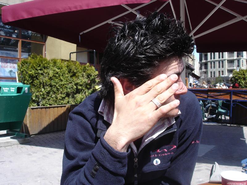 DSC04484 