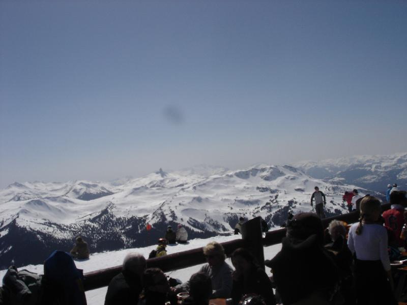 DSC04508 