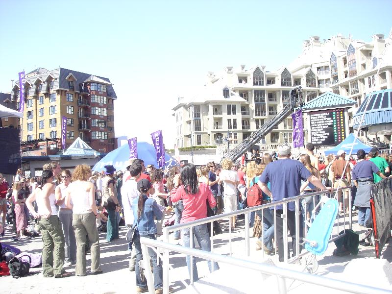 DSC04519 
