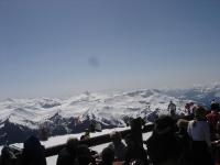 DSC04508 