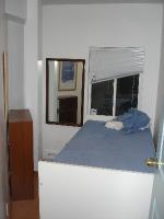 DSC04578 