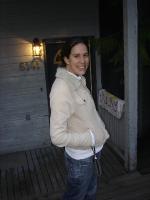 DSC04672 