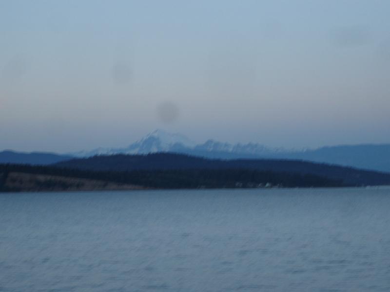 DSC04863 