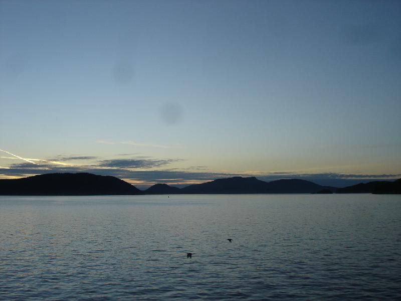 DSC04868 