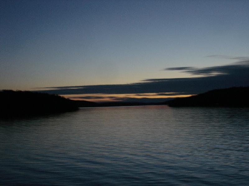 DSC04890 