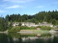 DSC04984