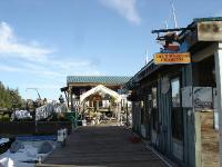 DSC04986