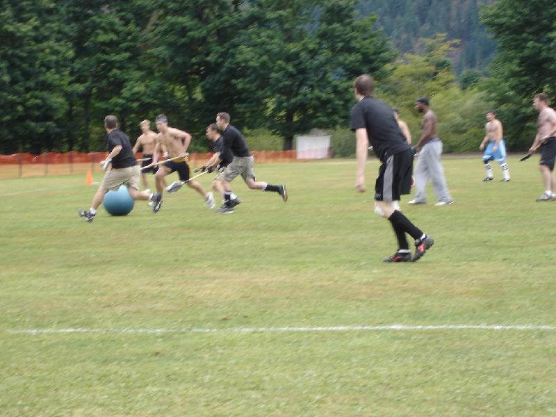 DSC05039 