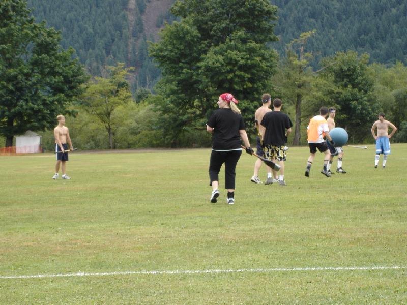 DSC05042 
