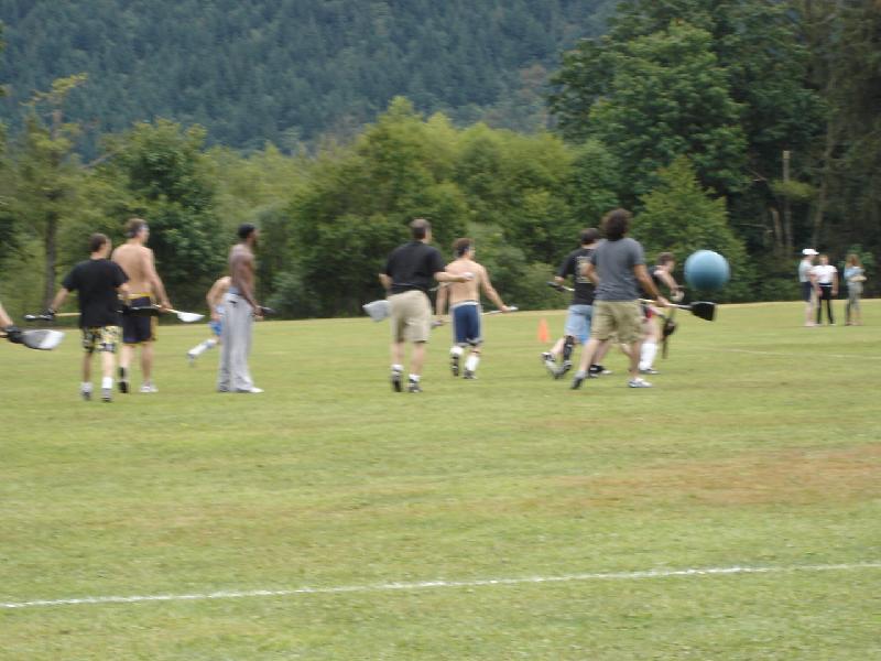 DSC05043 