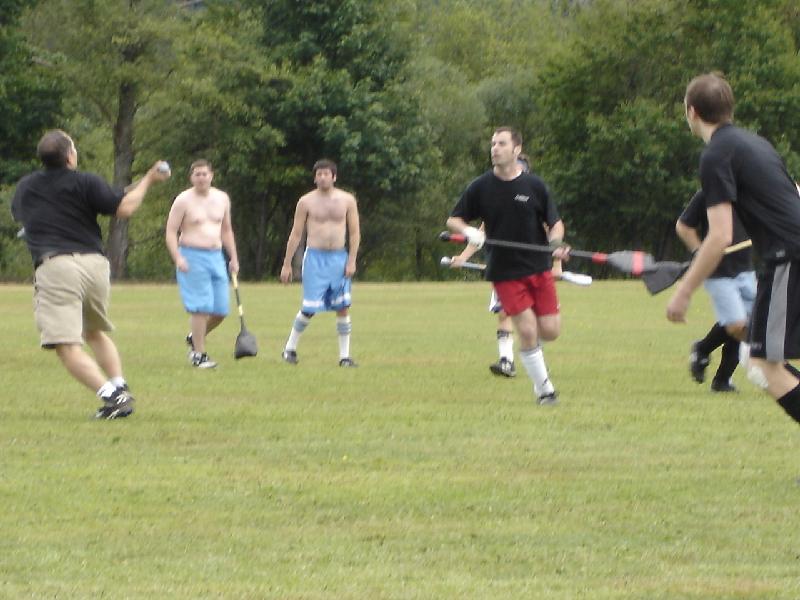 DSC05045 