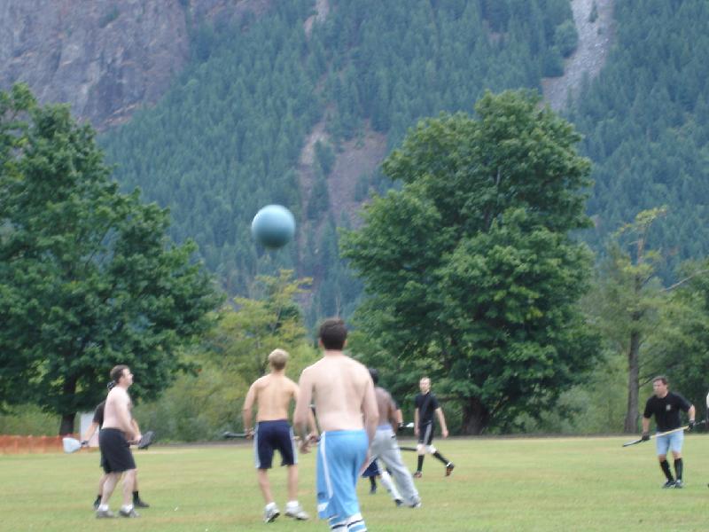 DSC05060 