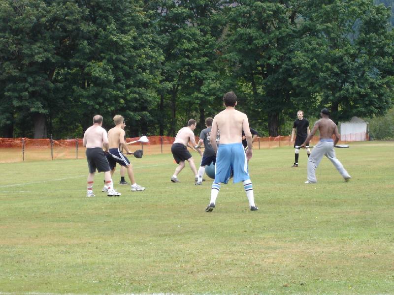 DSC05061 