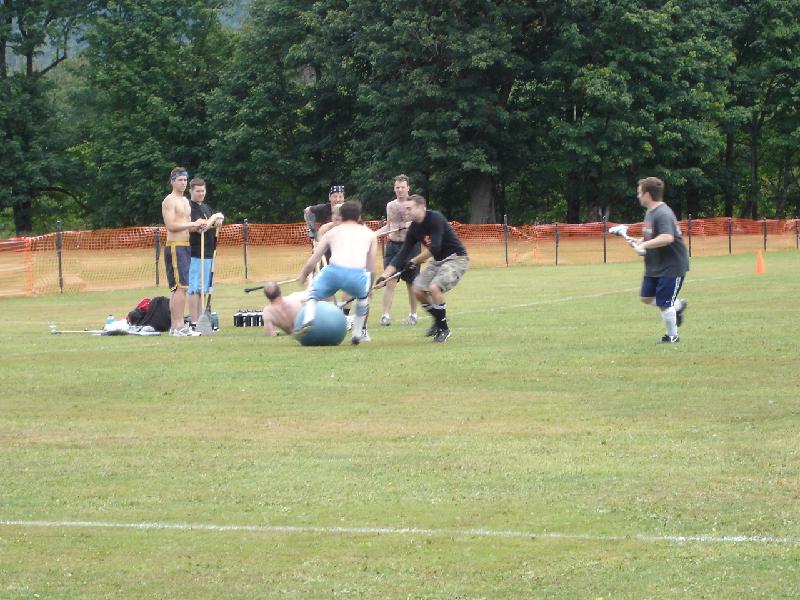 DSC05062 