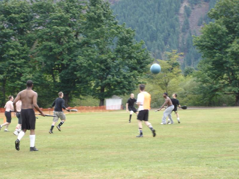 DSC05063 