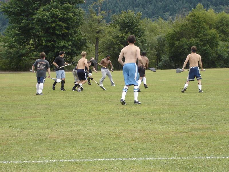 DSC05065 