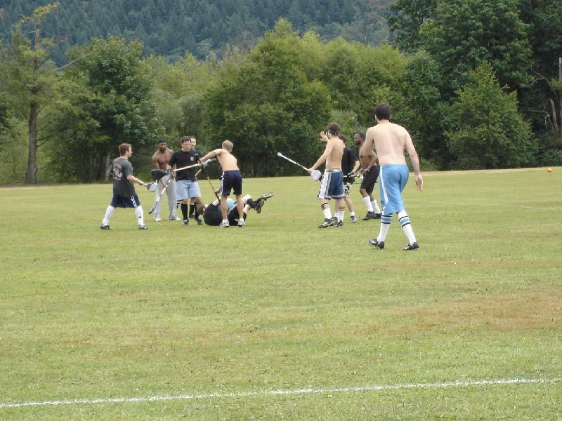 DSC05066 