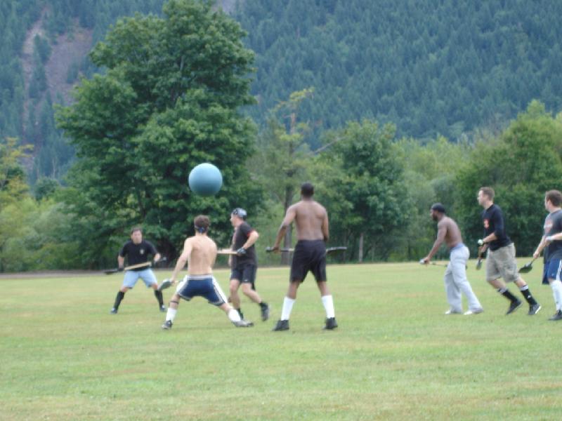 DSC05069 