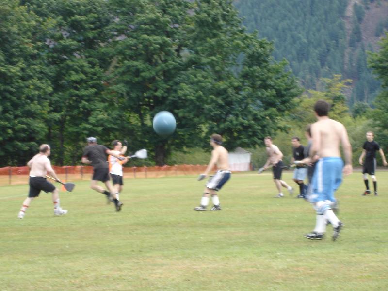 DSC05070 