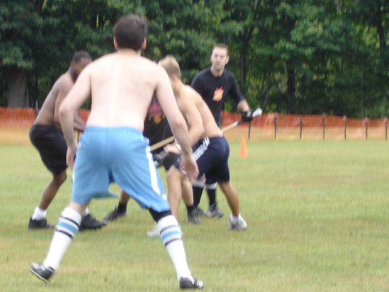 DSC05074 