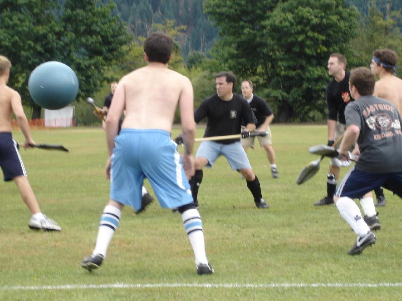 DSC05080 