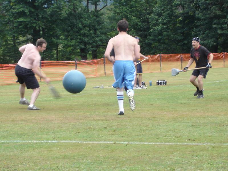 DSC05082 