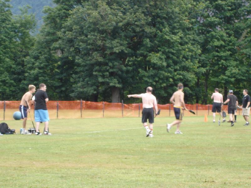 DSC05086 