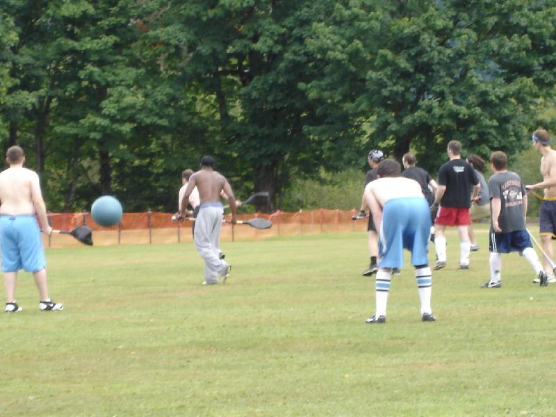 DSC05087 