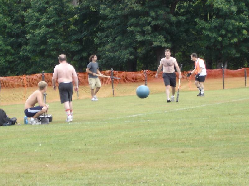 DSC05088 