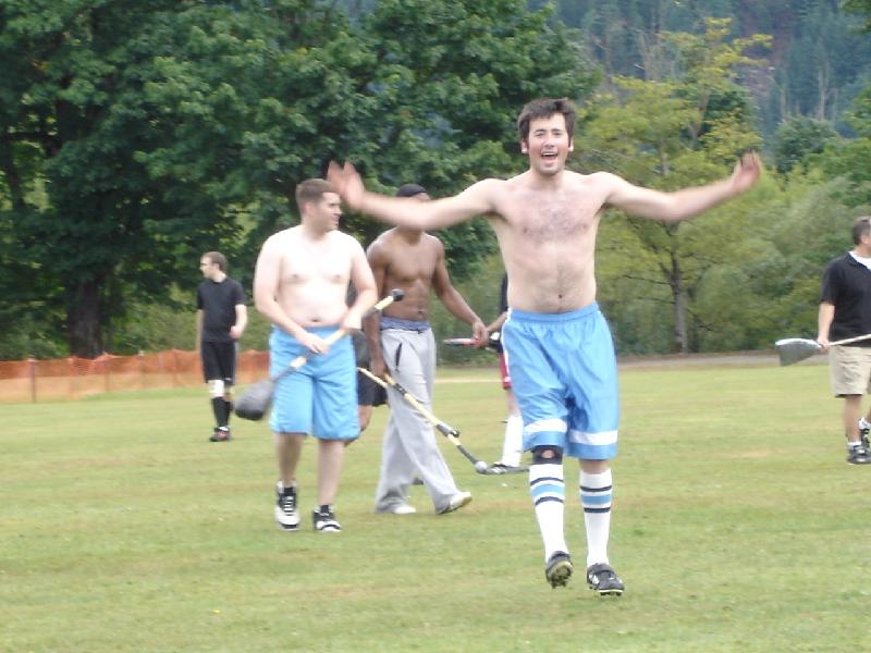 DSC05089 