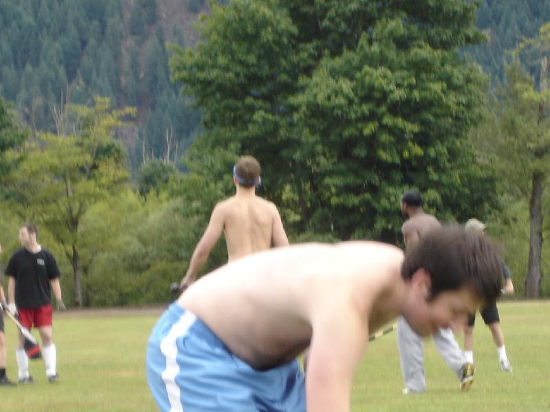 DSC05090 