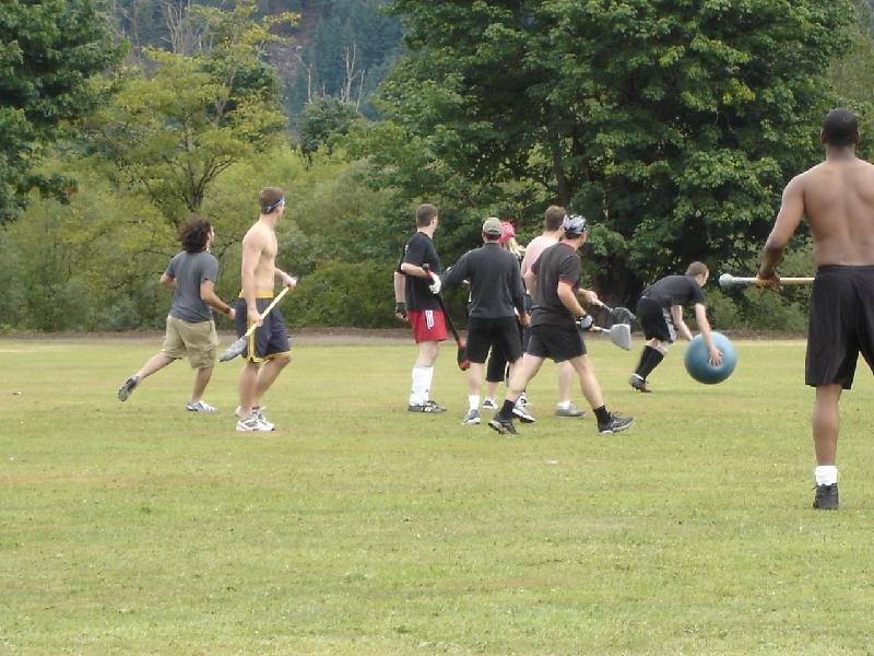 DSC05092 