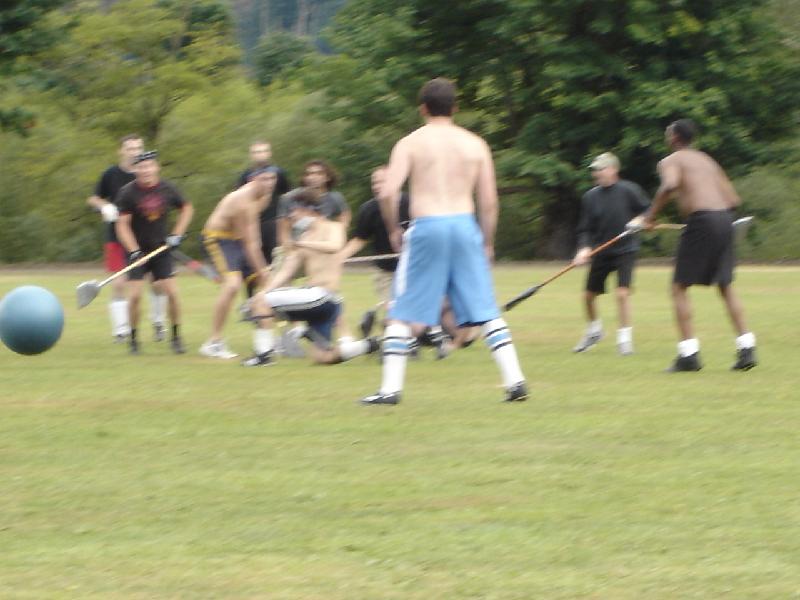 DSC05093 