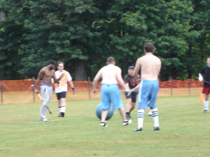 DSC05094 