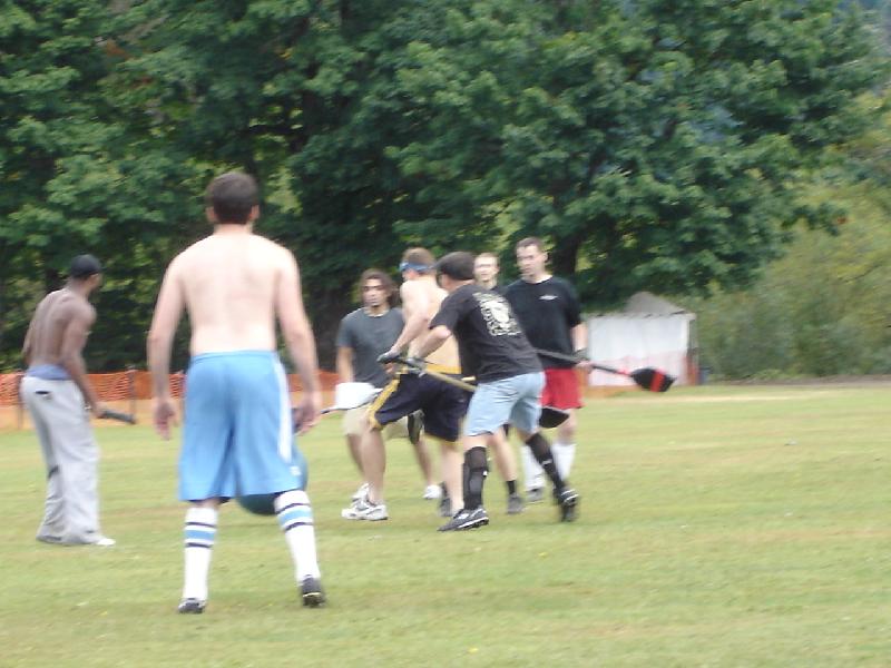 DSC05095 