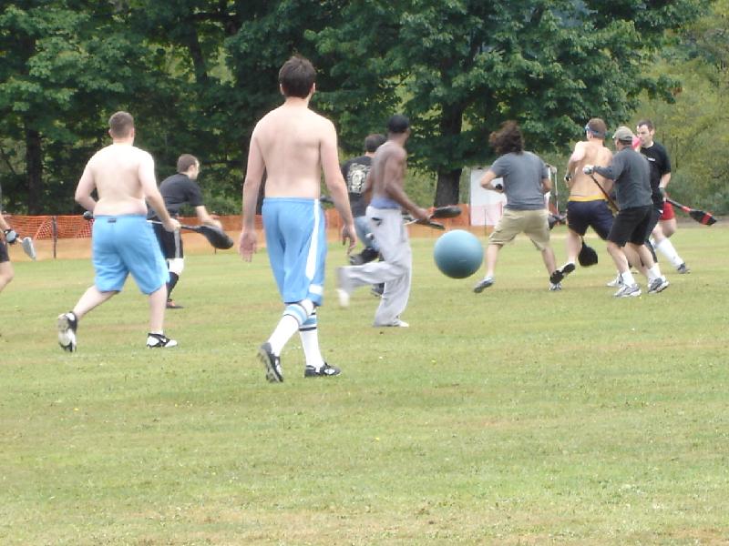 DSC05096 