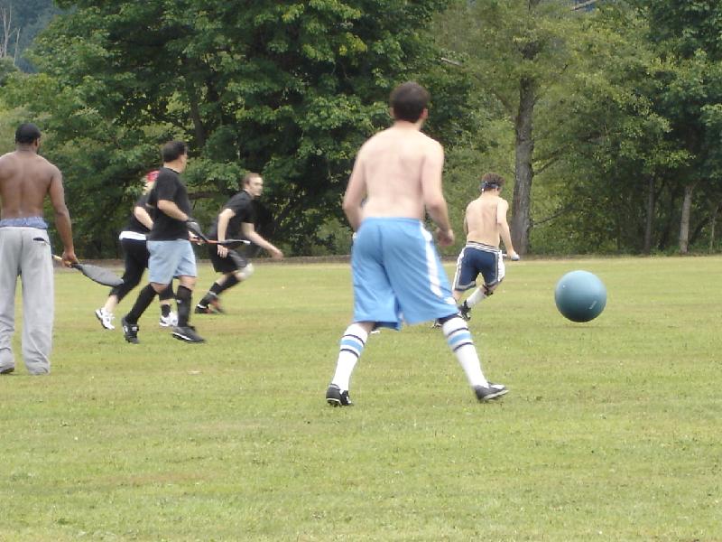 DSC05097 