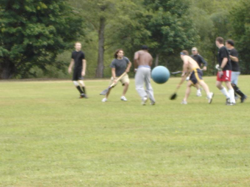 DSC05099 