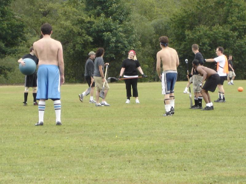 DSC05100 