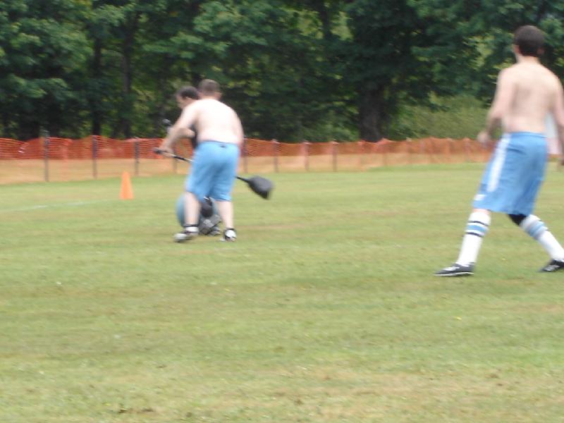 DSC05101 