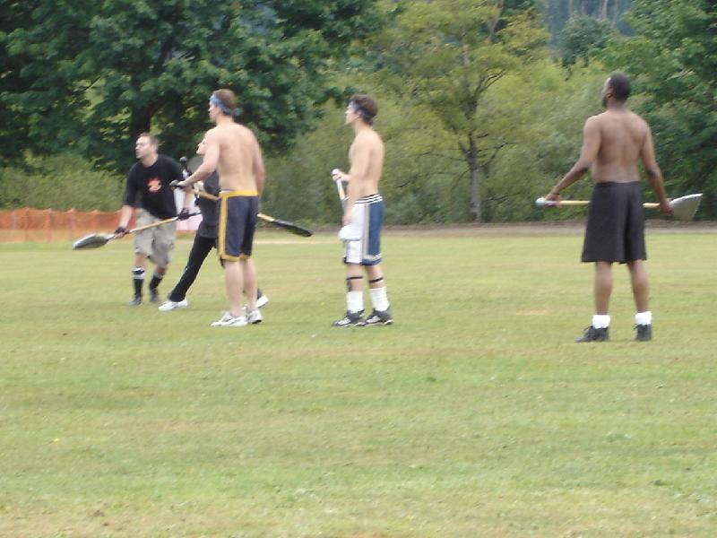 DSC05102 
