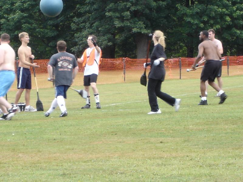 DSC05110 