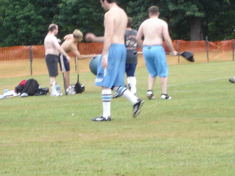 DSC05111 