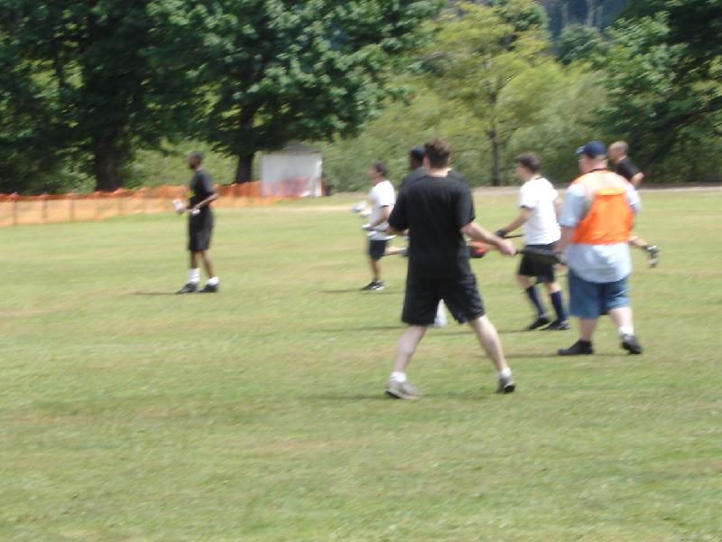 DSC05129 