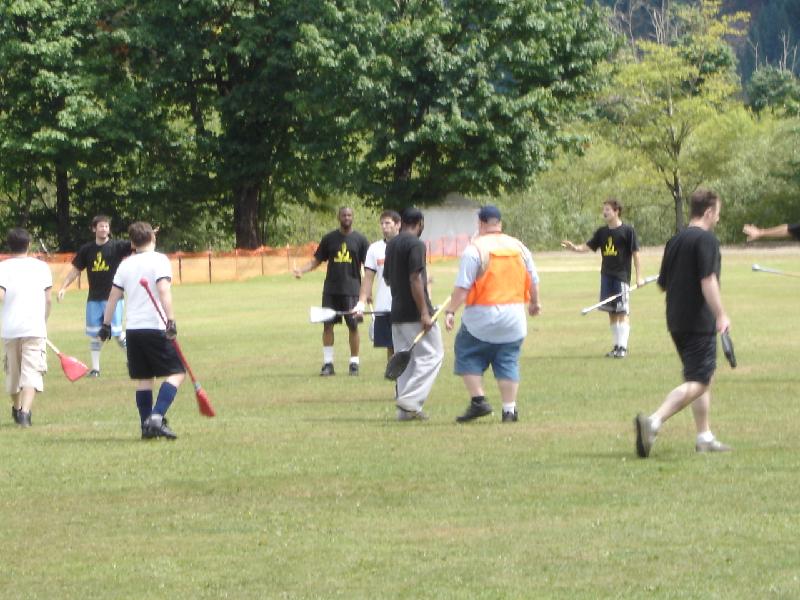 DSC05130 