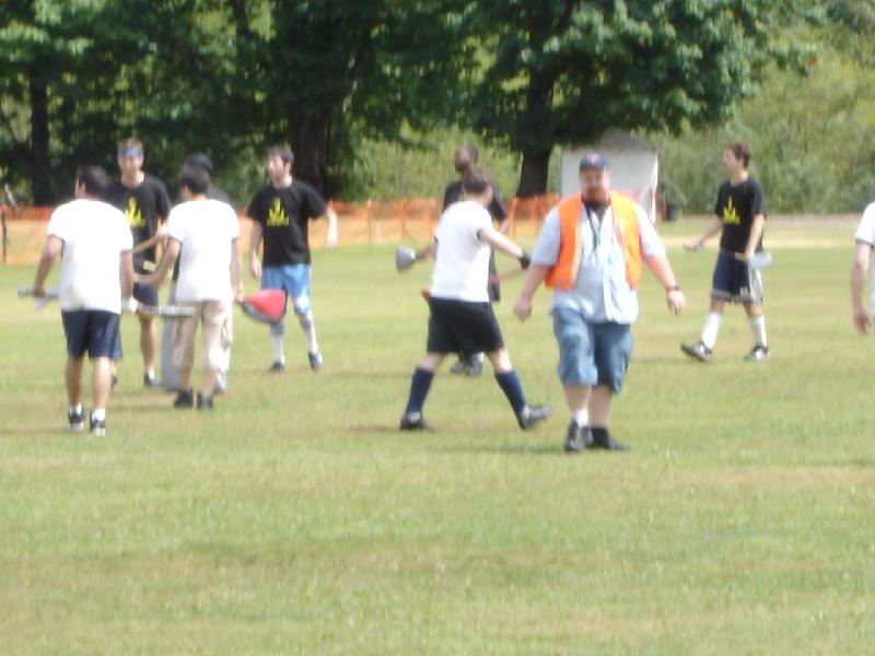 DSC05131 