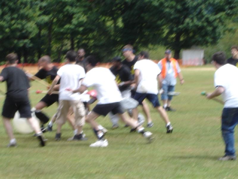 DSC05135 