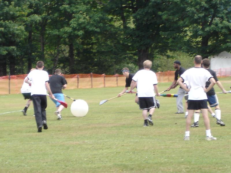 DSC05143 